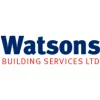 Watsons Building Services