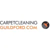 Carpet Cleaning Guildford