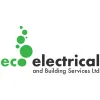 Eco Electrical & Building Services