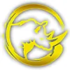 Hartland Electrical Systems