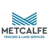 Metcalfe Fenc