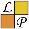 LP Tiling