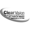 Clear Vision Aerials