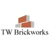 TW Brick Cleaning