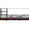 Lee Chapel Floors