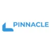 Pinnacle Builders