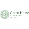 Green Home Cleaning