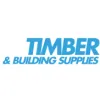 KPT Timber