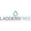 Laddersfree Commercial Window Cleaning
