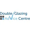 Double Glazing Advice Centre
