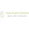 Andy Austen Kitchens & Bathrooms