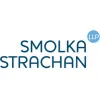 Smolka Strachan