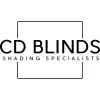 CD Blinds