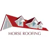 Morse P R