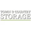 Town & Country Storage