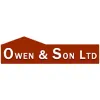 Owen & Son