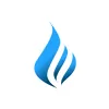 Elmwood Boiler Services