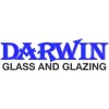 Darwin Glass and Glazing