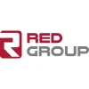 Red Electric Designs