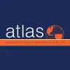 Atlas Survey & Building Services