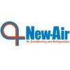 New-Air Southern