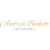Andrea Beckett Interiors