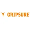 Gripsure
