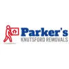 Parkers Removals