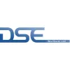 DSE Northern