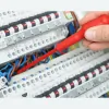 Matthews Electrical