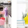 Spot On Domestic Cleaning