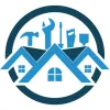 3 J's Property Maintenance