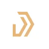 Denne Joinery