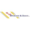 B & M WIndows & Doors