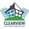 Clearview Glaziers