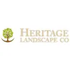 Heritage Landscape Co