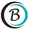 Brookpass Building Services