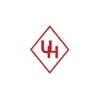 Uniheat (Oxford)