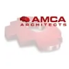 AMCA Architects