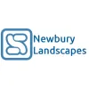 Newbury Landscapes