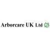 Arborcare UK