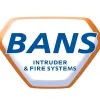 Bans Security