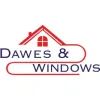 Dawes and Windows