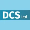 Devine Cleaning Services