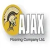 Ajax Flooring