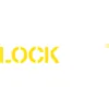 Lockbox Storage