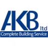 AKB Builders