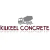 Kilkeel Concrete