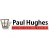Paul Hughes Double Glazing Repairs