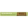 Done & Dusted Eco Friendly Cleaners